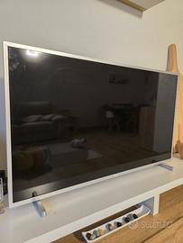 Philips - 43 Pollici