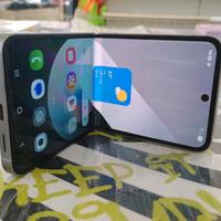 Samsung Galaxy Z flip 6 
