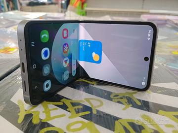 Samsung Galaxy Z flip 6 