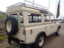 land-rover-defender-4x4