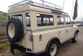 Land Rover Defender 4X4