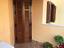 Immagine 15