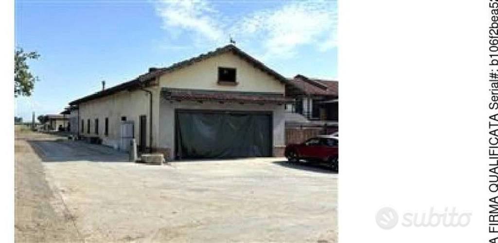 Appartamento – TO, San Ponzio - Vista 5