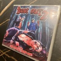 Noyz narcos the best out volume 2