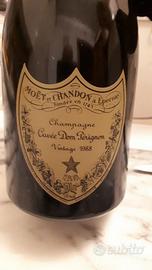 Don perignon 1988 da lt 1,5