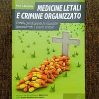 libro di Peter C. Getzsche