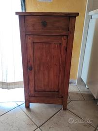 comodino 