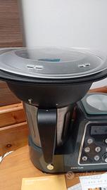 robot cucina tipo bimby