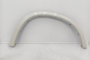 Modanatura parafango anteriore dx bmw x5 e70 lci 2