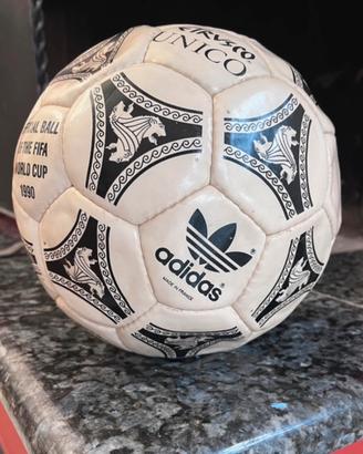 Pallone Etrusco Unico 1990