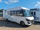 rapido-896-f-letto-nautico