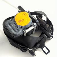 A1179008600 KIT AIRBAG INFINITI Q30 1.5 D 80KW 6M 