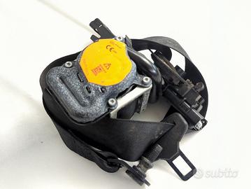 A1179008600 KIT AIRBAG INFINITI Q30 1.5 D 80KW 6M 