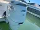 fuoribordo-suzuki-df100btl-2022
