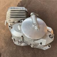 Motore beta 125