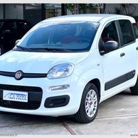 FIAT Panda 1.3 MJT 95 CV S&S Easy KM 115.000