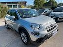 fiat-500x-1-3-multijet-95-cv-city-cross-2020