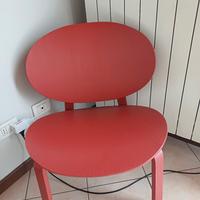 poltrona froset