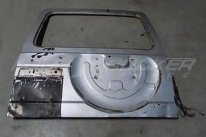 Portellone posteriore Mitsubishi Pajero 1’serie