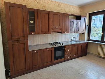 CUCINA COMPLETA - TORINO