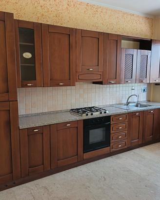 CUCINA COMPLETA - TORINO