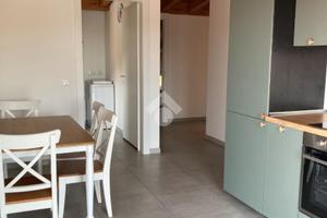 2 LOCALI A MONTICHIARI