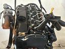 motore-completo-ford-transit-2-2-d-srfa