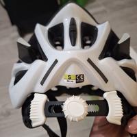 casco Kask mojito x