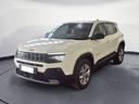 jeep-avenger-e-hybrid-avenger-altitude-1-2-11-