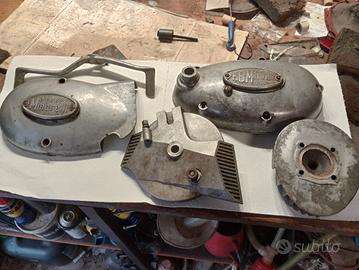 carterini Minarelli p4