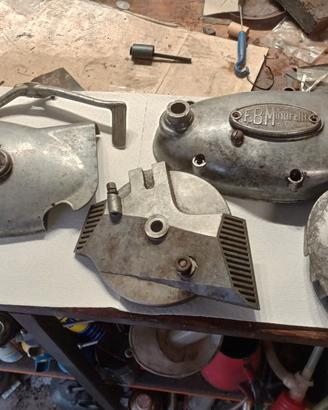 carterini Minarelli p4