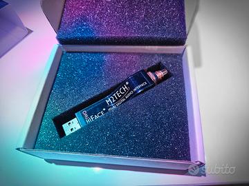 interfaccia audio usb M2TECH HIFACE TWO