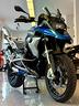 bmw-r-1200-gs-rallye-ribassata-full-full-optional
