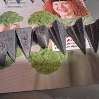 piombi pesca surfcasting nuovi €1 cadauno