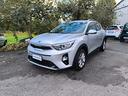 kia-stonic-1-6-crdi-110-cv-style