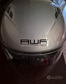 casco XL