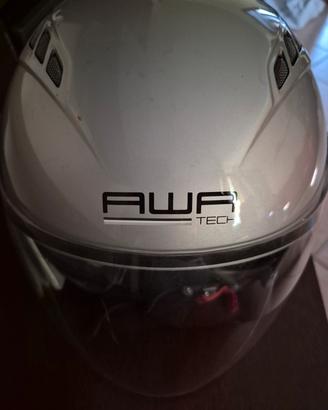 casco XL