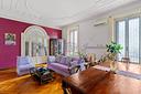 appartamento-di-216-m²-con-5-locali-a-milano