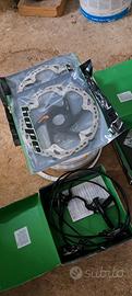 shimano xt m8120 