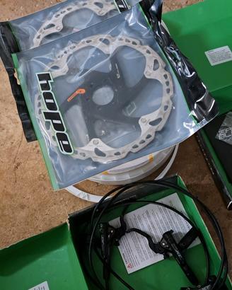 shimano xt m8120 