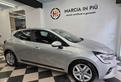Renault Clio TCe 90 CV 5 porte COME NUOVA