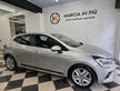 Renault Clio TCe 90 CV 5 porte COME NUOVA