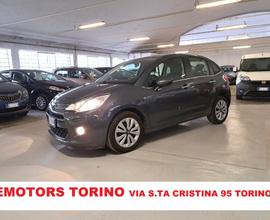 CITROEN C3 PureTech 82 Seduction***OK NEOPATENTA