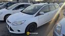 ford-focus-1-6-tdci-115-cv-sw