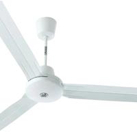 Ventilatore a soffitto Vortice