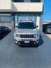 jeep-renegade-1-6-mjt-130-cv-limited