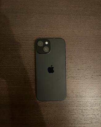 Vendere Iphone 15 256gb