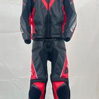 Tuta Divisibile Dainese S/44