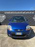 chevrolet-matiz-anno-2007-