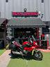bmw-s-1000-xr